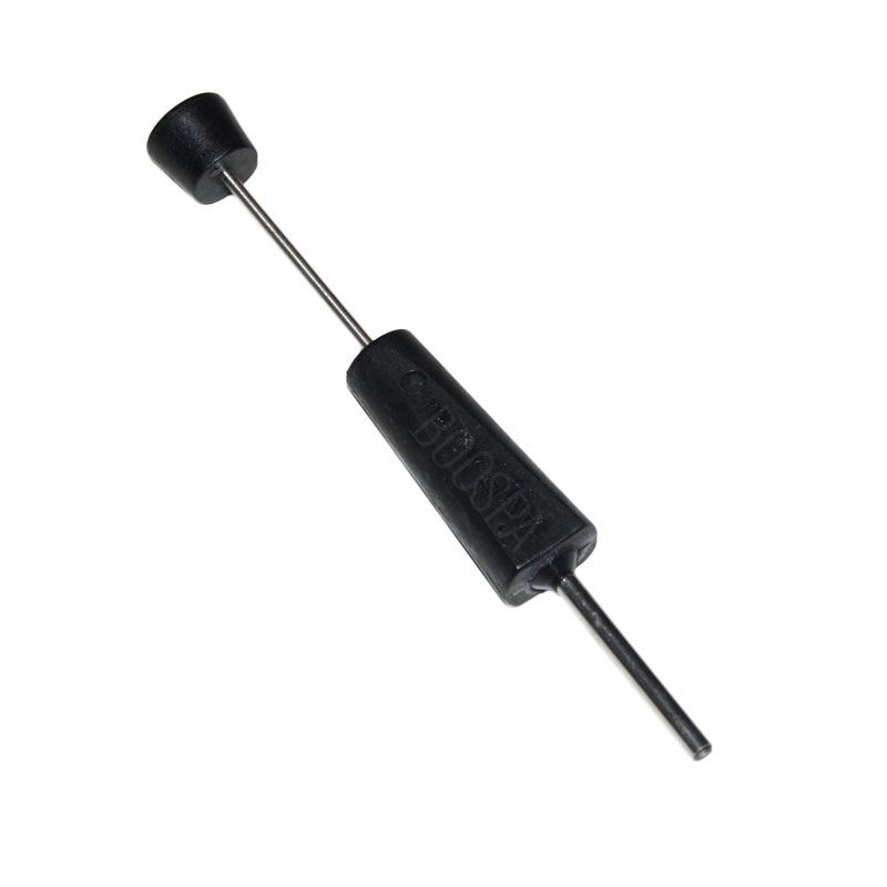 AMP Pin extractor tool