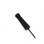 Outils d'extraction pour pin AMP