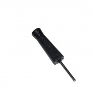 AMP pin extraction tools