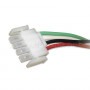 Outils d'extraction pour pin AMP