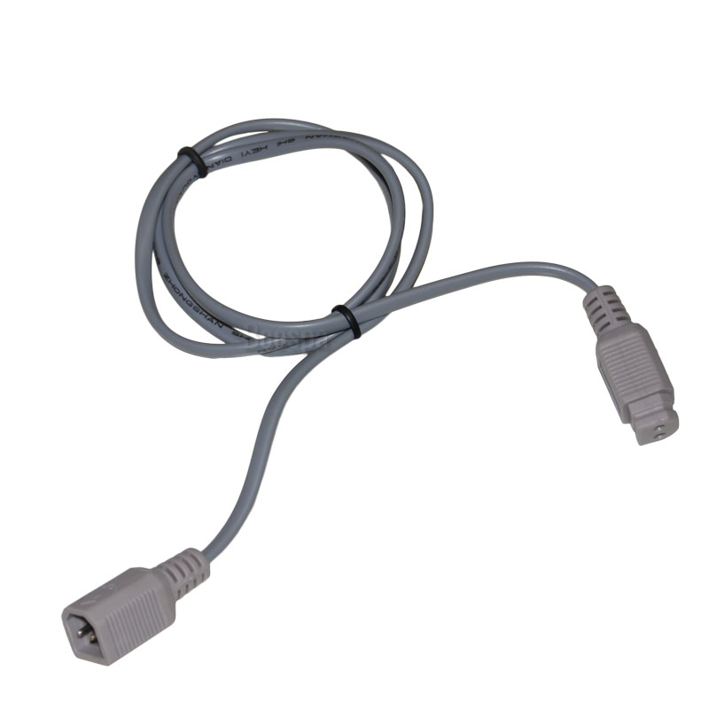 Extender cable for SG-Oceane control box