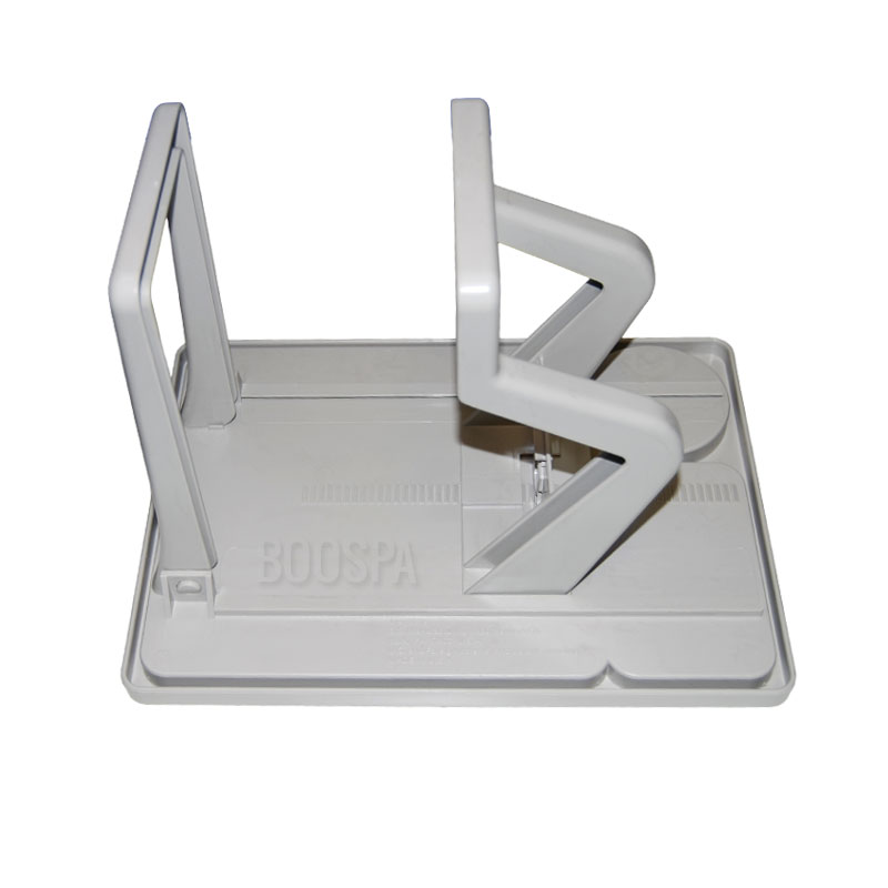 Universal Aquatray Bar