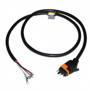 IN.LINK Cable for 2-speed Pumps