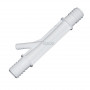 Injecteur d'ozone