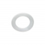 Flat gasket for Pump Union 1.5 or 50mm