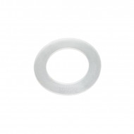 Flat gasket for Pump Union 1.5 or 50mm