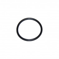 Gasket for Pump Union 1 or 32mm