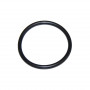 Gasket for Heater Union 2 or 63mm
