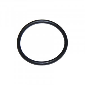 Gasket for Heater Union 2 or 63mm