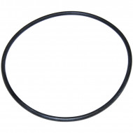 O-Ring for filter lid