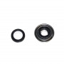 Kit joint pour pompe Tiny Might