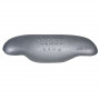 Appui tête arrondi Blaster infinity ACC01400891