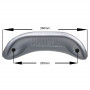 Appui tête arrondi Blaster infinity ACC01400891