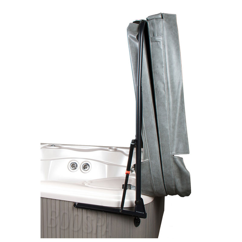 Covermate 3 Eco Spa Cover Lifter