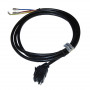 IN.LINK Cable for High-Voltage Devices