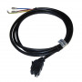 Câble IN.LINK pour gros appareils