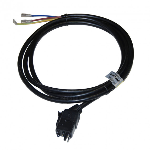 IN.LINK Cable for HighVoltage Devices