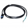 Câble IN.LINK pour petits appareils