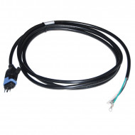 IN.LINK cable for small devices