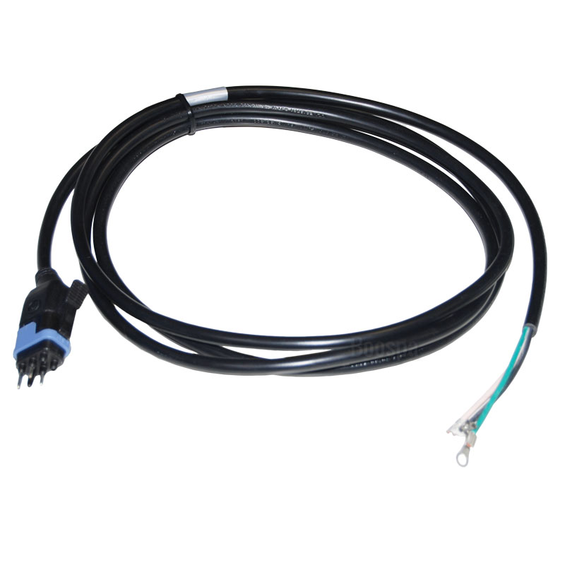 IN.LINK Cable for low-current devices