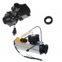 Pack de remplacement pompe + réchauffeur pour spa MSPA