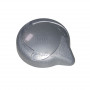 Poignée flèche inverseur 2" PLU21300420 - Calspas®