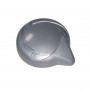 Diverter valve 2'' handle PLU21300420 - Calspas®