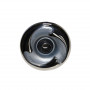 Jet 2.75" (78mm) Storm INOX/ABS Calspas®