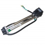 Réchauffeur No Fault® PDR - 73790 6.0 kW