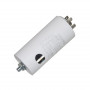 40 µF Capacitor for spa pump