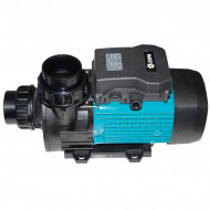Pompe bi-vitesse WIPER3 200M 2P4P - 2HP