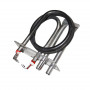 Résistance pour réchauffeur H30-RS1