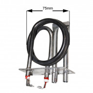 Heater Element for H30-RS1 Heater