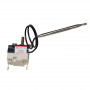 Thermostat pour réchauffeur H30-RS1