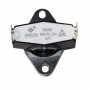 Protection de sur-chauffe H30-R1 et R2