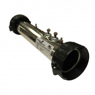 Heater C2400-1002 4kW