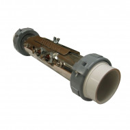 Heater C1100-0211 1kW