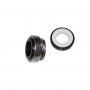 Seal Kit for Wiper 3, Iris and Pool M100 Pumps