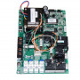 33-0024C Printed Circuit Board