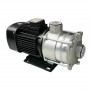 CM16 massage pump - 2HP