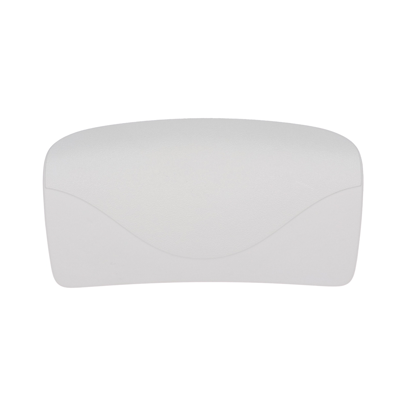 Appui-tête droit pour spa Aquavia® Appui-tête droit pour spa Aquavia®