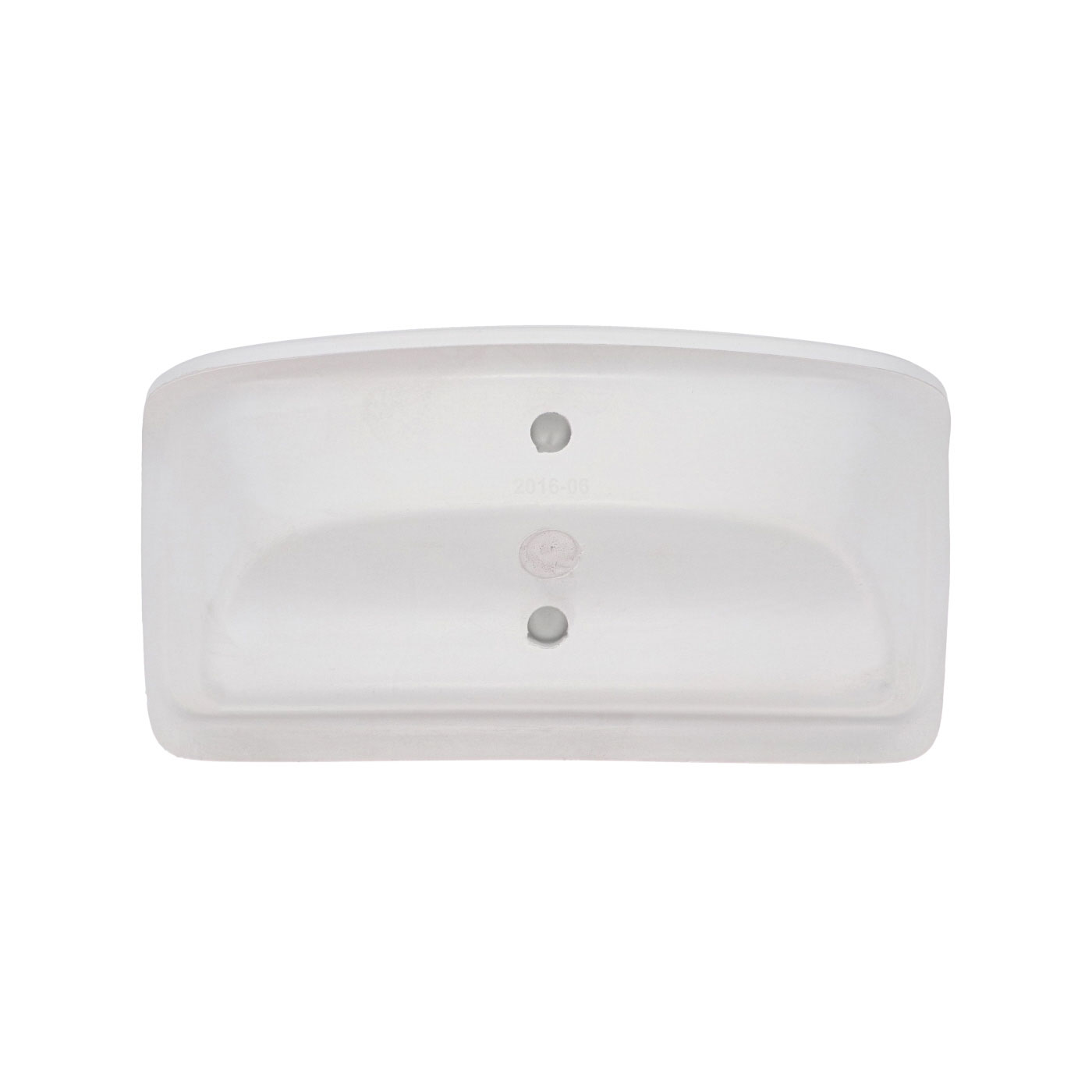 Appui-tête droit pour spa Aquavia® Appui-tête droit pour spa Aquavia®
