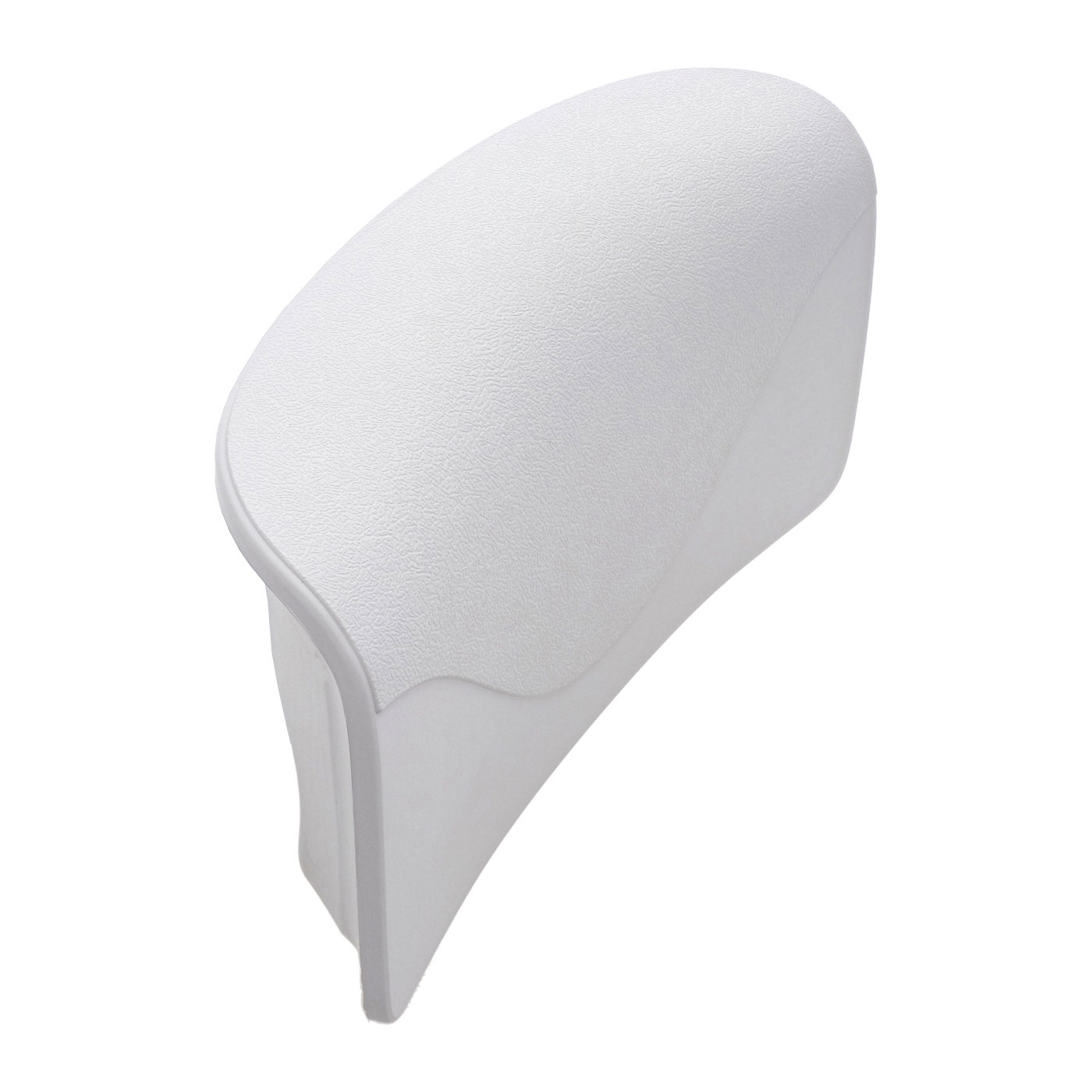 Appui-tête droit pour spa Aquavia® Appui-tête droit pour spa Aquavia®