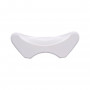 Appui-tête d'angle pour spa Aquavia®