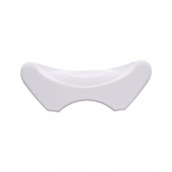 Eck-Kopfstütze für Whirlpool Aquavia®
