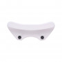 Appui-tête d'angle pour spa Aquavia®