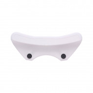 Appui-tête d'angle pour spa Aquavia®