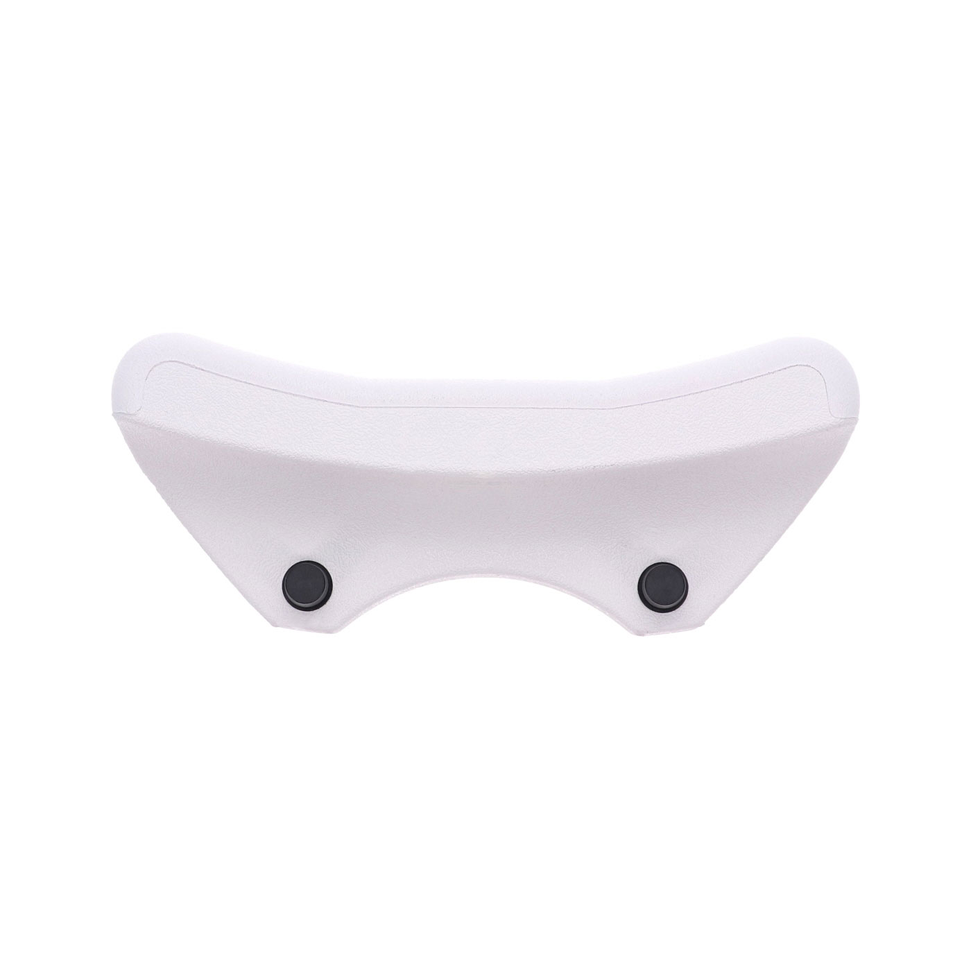 Appui-tête d'angle pour spa Aquavia®