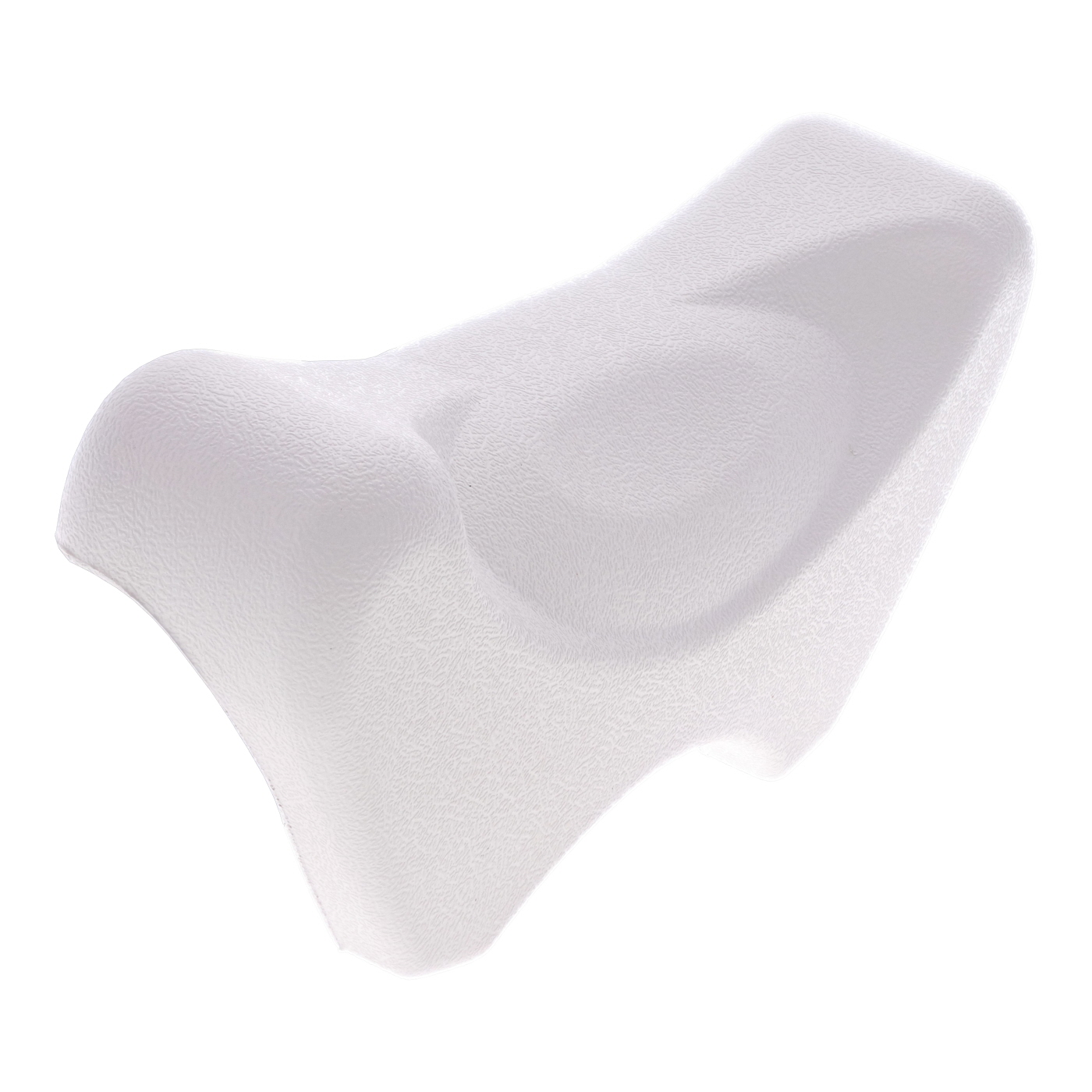 Appui-tête d'angle pour spa Aquavia®