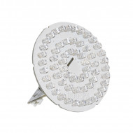 60 LED Plate without cable